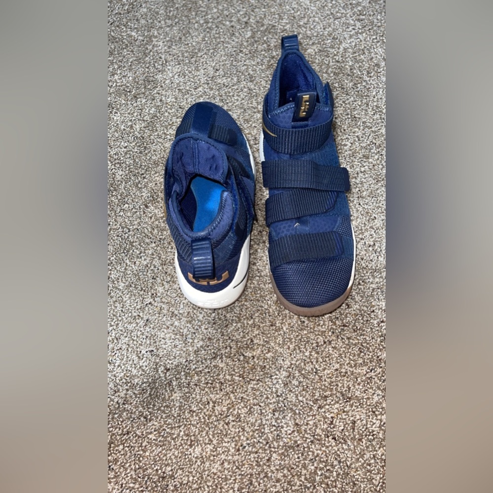 Lightly Loved - image 1